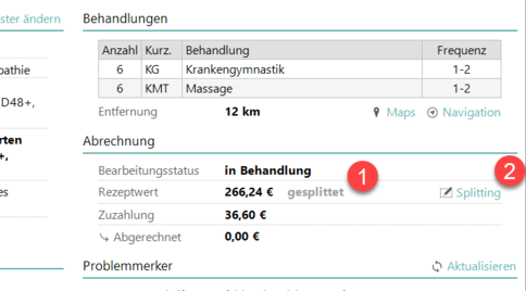 Screenshot_Slitting_auto