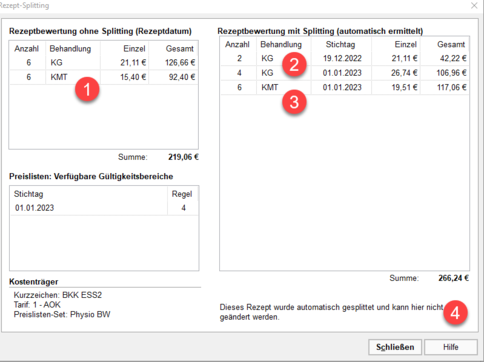 Screenshot_Splitting_imDetail